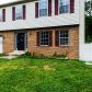 8412 Myrtle Ave, Bowie, MD 20715 ID:14897556