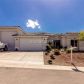 3770 Duke Of Earl Court, Laughlin, NV 89029 ID:15010686