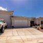 3770 Duke Of Earl Court, Laughlin, NV 89029 ID:15010687