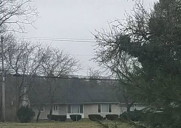 167 Pump Branch Rd, Waterford Works, NJ 08089