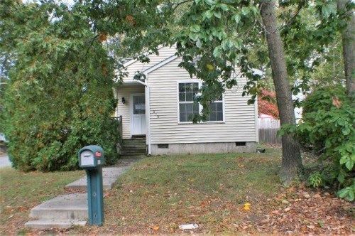 618 Wilbert Ave, Forked River, NJ 08731