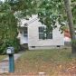 618 Wilbert Ave, Forked River, NJ 08731 ID:15032423