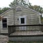 618 Wilbert Ave, Forked River, NJ 08731 ID:15032424