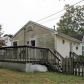 618 Wilbert Ave, Forked River, NJ 08731 ID:15032425