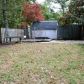 618 Wilbert Ave, Forked River, NJ 08731 ID:15032426