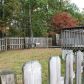 618 Wilbert Ave, Forked River, NJ 08731 ID:15032427