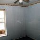 618 Wilbert Ave, Forked River, NJ 08731 ID:15032428
