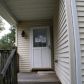 618 Wilbert Ave, Forked River, NJ 08731 ID:15032429