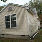 618 Wilbert Ave, Forked River, NJ 08731 ID:15032430