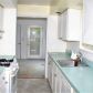 618 Wilbert Ave, Forked River, NJ 08731 ID:15032431