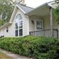 618 Wilbert Ave, Forked River, NJ 08731 ID:15032432