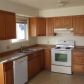 3104 W 33rd Avenue, Anchorage, AK 99517 ID:15033860