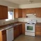 3104 W 33rd Avenue, Anchorage, AK 99517 ID:15033863