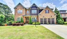 3395 Camellia Ln Suwanee, GA 30024