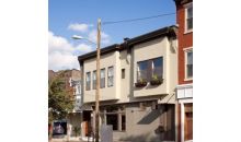 719-23 E Passyunk Ave Philadelphia, PA 19147