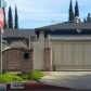 13200 Wentworth St, Pacoima, CA 91331 ID:14880252