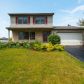 24780 S Foxford Dr, Manhattan, IL 60442 ID:14891724