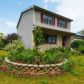 24780 S Foxford Dr, Manhattan, IL 60442 ID:14891725