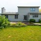 24780 S Foxford Dr, Manhattan, IL 60442 ID:14891728