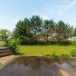 24780 S Foxford Dr, Manhattan, IL 60442 ID:14891729