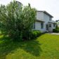 24780 S Foxford Dr, Manhattan, IL 60442 ID:14891730