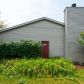 24780 S Foxford Dr, Manhattan, IL 60442 ID:14891731