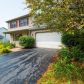 24780 S Foxford Dr, Manhattan, IL 60442 ID:14891732