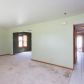 24780 S Foxford Dr, Manhattan, IL 60442 ID:14891733