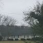 167 Pump Branch Rd, Waterford Works, NJ 08089 ID:14915214