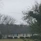 167 Pump Branch Rd, Waterford Works, NJ 08089 ID:14985292