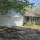 271 Faith Ave, Jacksonville, AL 36265 ID:15003639