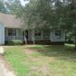 271 Faith Ave, Jacksonville, AL 36265 ID:15003641