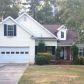 70 Woodstone Ln, Covington, GA 30016 ID:15005836