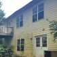 70 Woodstone Ln, Covington, GA 30016 ID:15005837