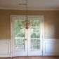 70 Woodstone Ln, Covington, GA 30016 ID:15005839