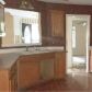 70 Woodstone Ln, Covington, GA 30016 ID:15005840