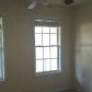 70 Woodstone Ln, Covington, GA 30016 ID:15005841