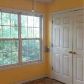 70 Woodstone Ln, Covington, GA 30016 ID:15005842