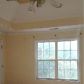 70 Woodstone Ln, Covington, GA 30016 ID:15005843
