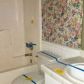 70 Woodstone Ln, Covington, GA 30016 ID:15005844