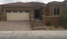 9934 Peaceful Peaks Avenue Las Vegas, NV 89166