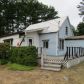 133 King St, Oxford, ME 04270 ID:14898386