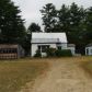 133 King St, Oxford, ME 04270 ID:14898387