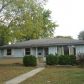 6918 W Brentwood Ave, Milwaukee, WI 53223 ID:14933632