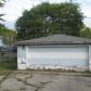 6918 W Brentwood Ave, Milwaukee, WI 53223 ID:14933634