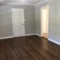 2892 Bayard St, Atlanta, GA 30344 ID:14972981