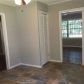 2892 Bayard St, Atlanta, GA 30344 ID:14972986