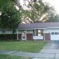 1031 Selby Street, Findlay, OH 45840 ID:14915519