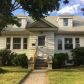 22 John Street, Westerly, RI 02891 ID:14964452