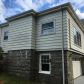 22 John Street, Westerly, RI 02891 ID:14964453